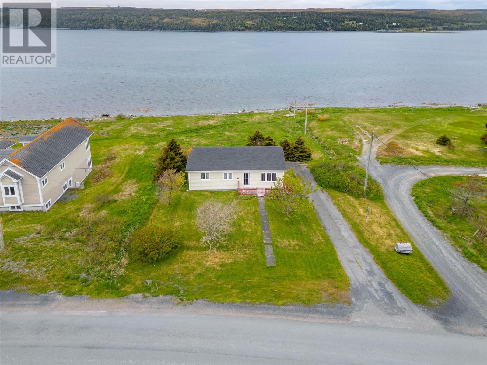 95 Main Road - 20