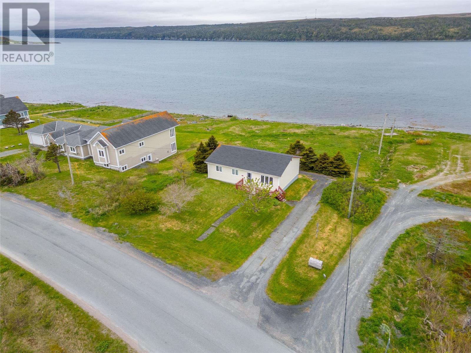 95 Main Road - 21