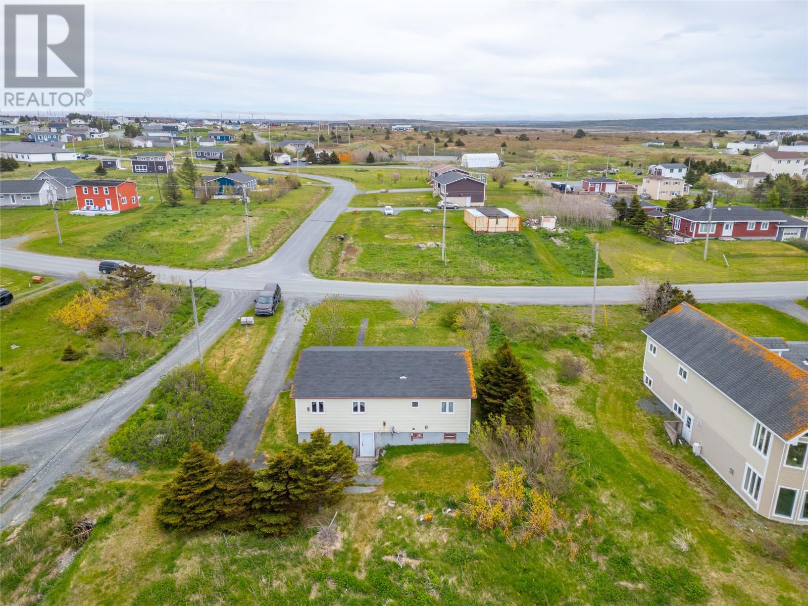 95 Main Road - 22