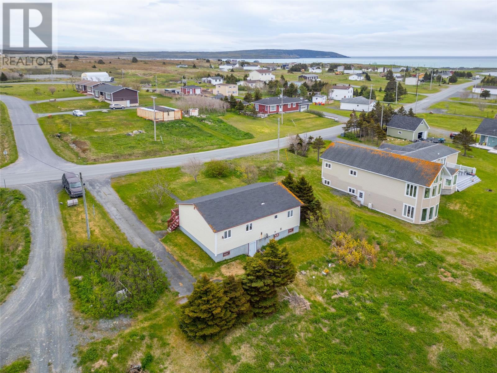 95 Main Road - 23