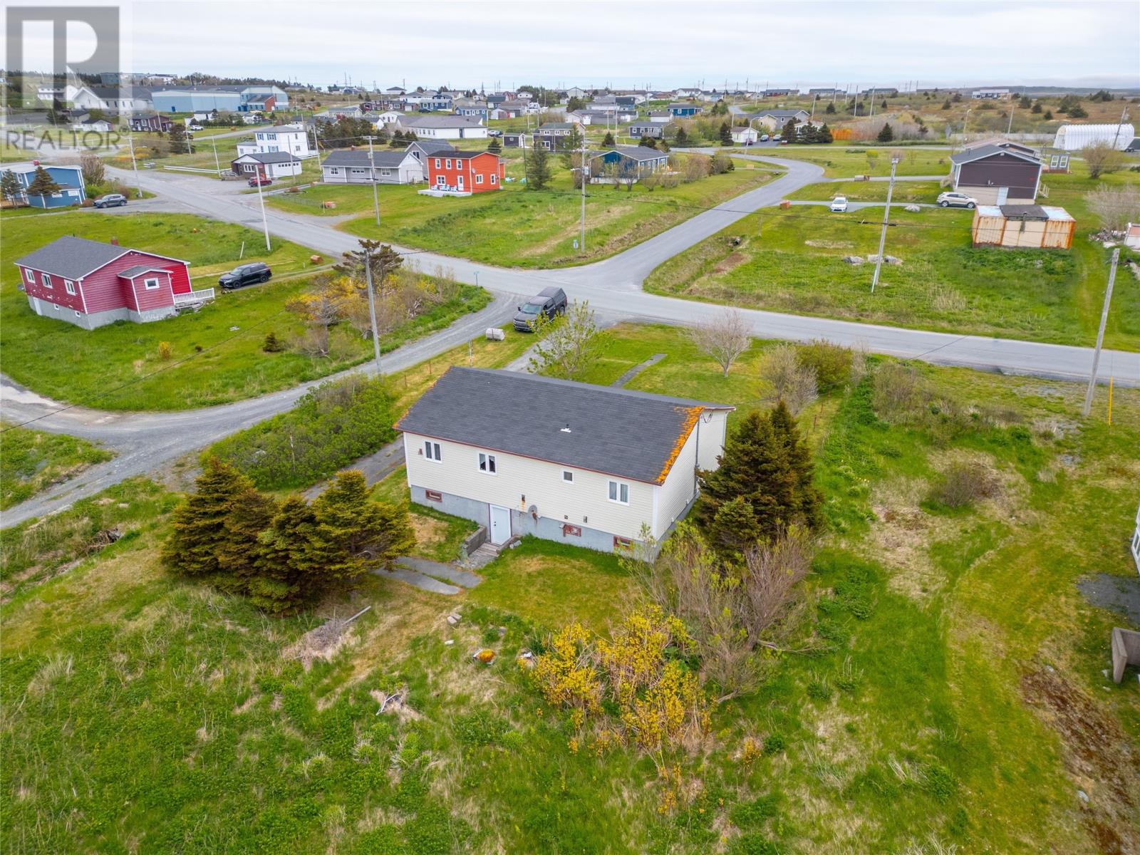 95 Main Road - 24