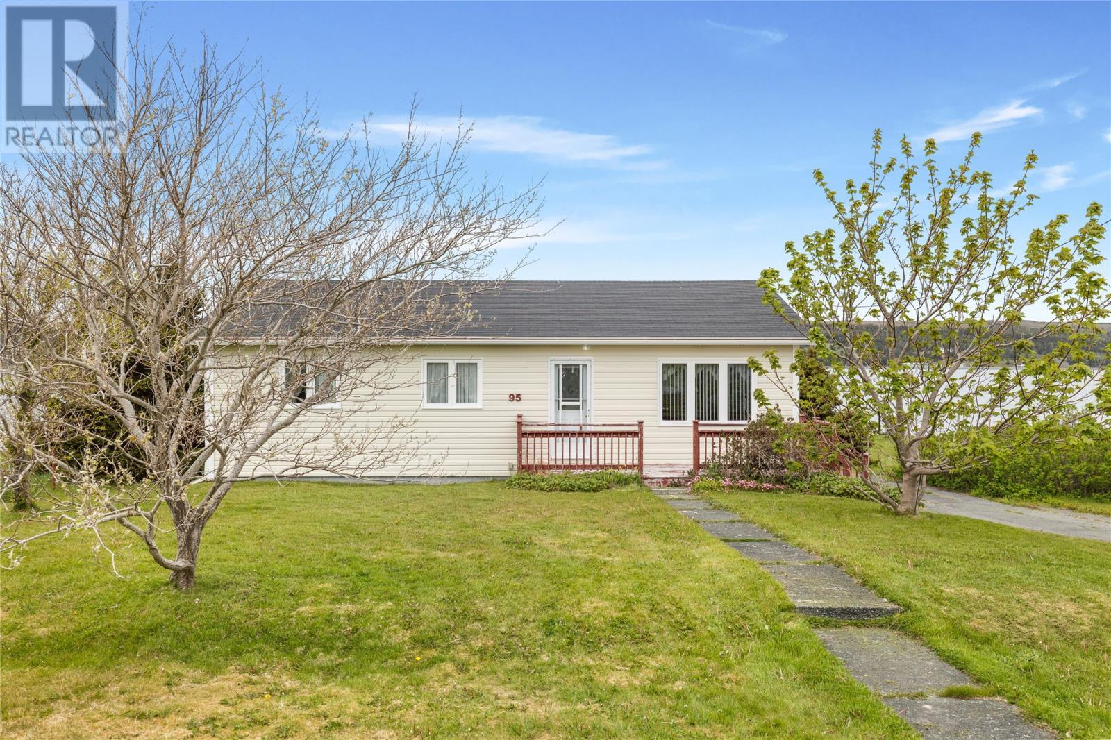 95 Main Road - 25