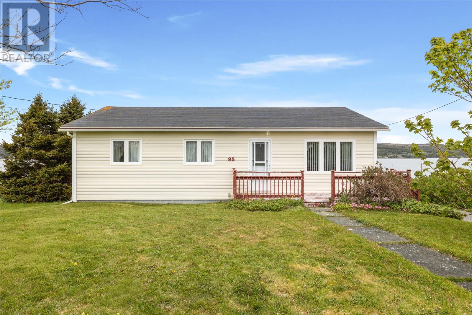 95 Main Road - 26