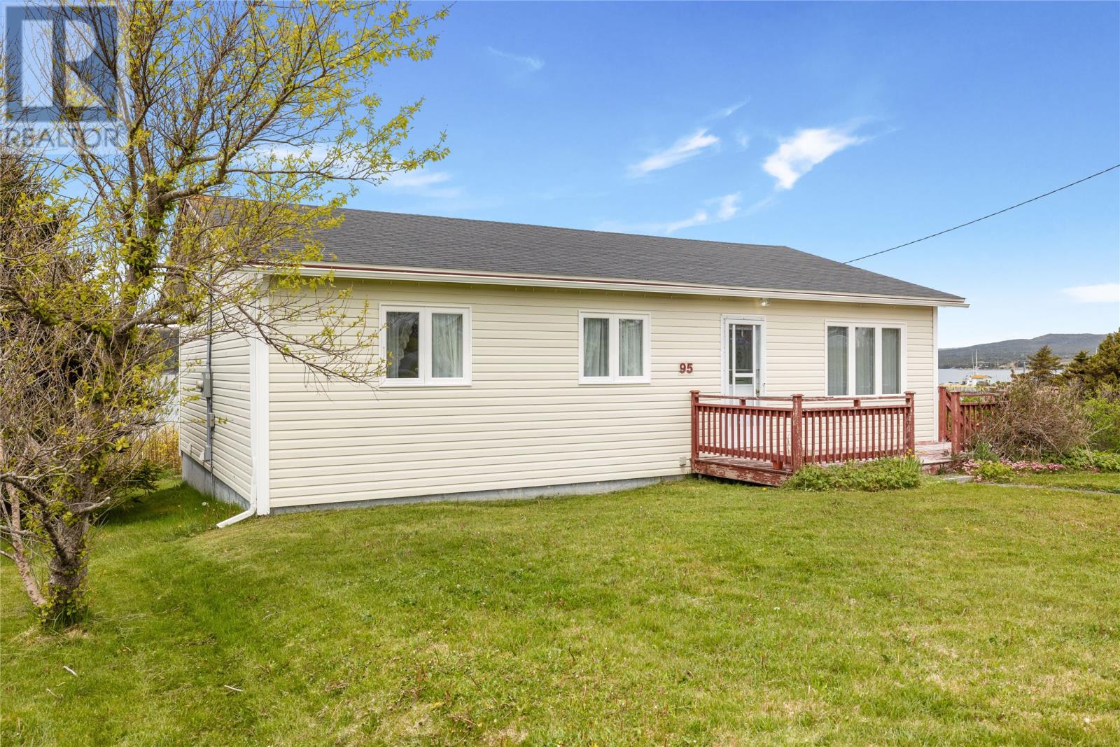 95 Main Road - 27