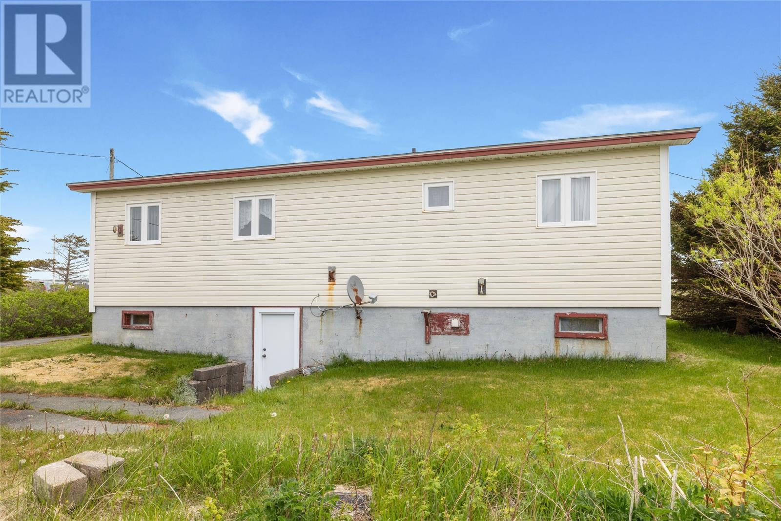 95 Main Road - 29