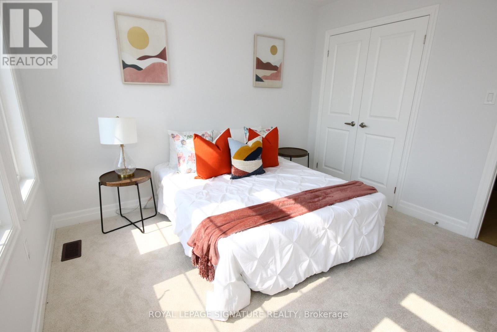 131 UNION BOULEVARD - 10
