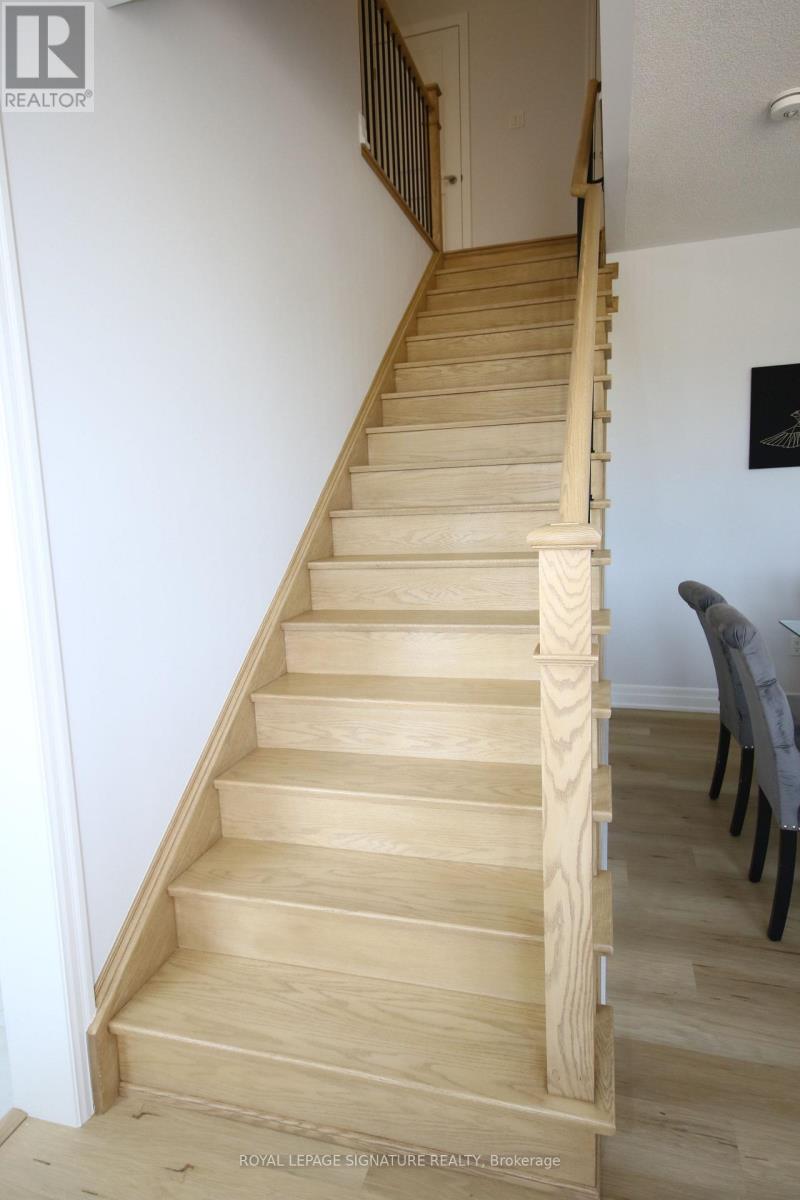 131 UNION BOULEVARD - 6