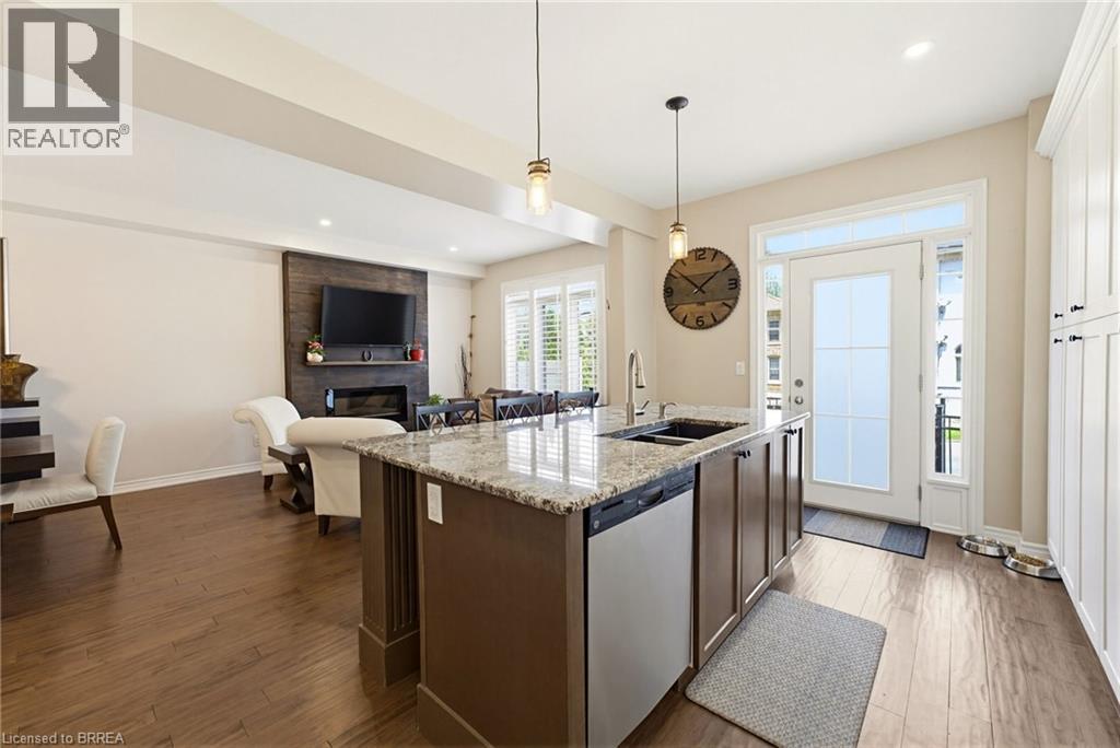 #84 80 WILLOW Street - 10