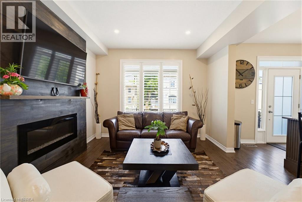 #84 80 WILLOW Street - 12