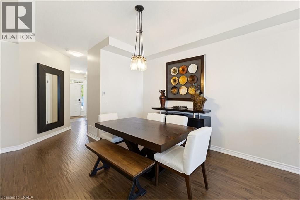 #84 80 WILLOW Street - 13