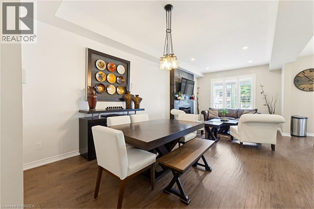 #84 80 WILLOW Street - 14