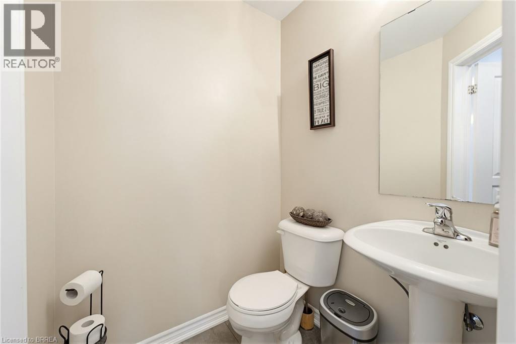 #84 80 WILLOW Street - 15