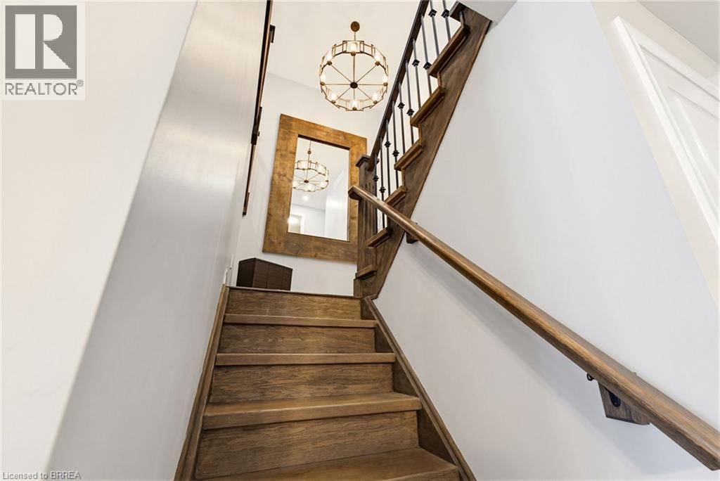 #84 80 WILLOW Street - 16