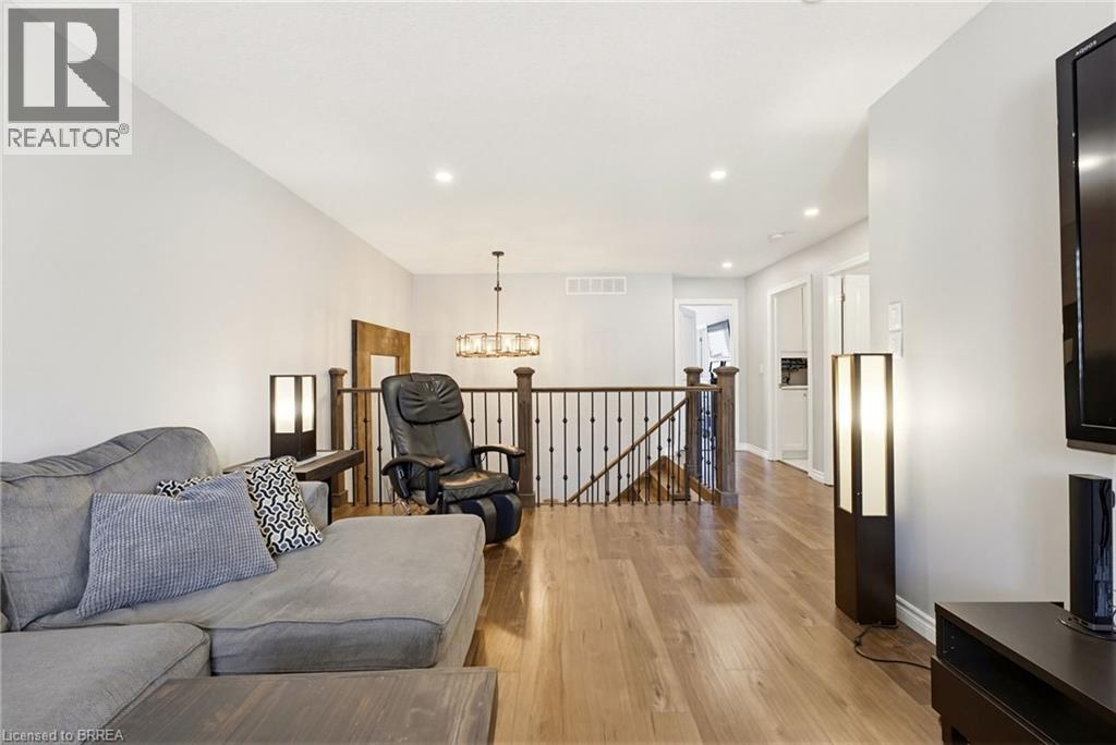 #84 80 WILLOW Street - 19