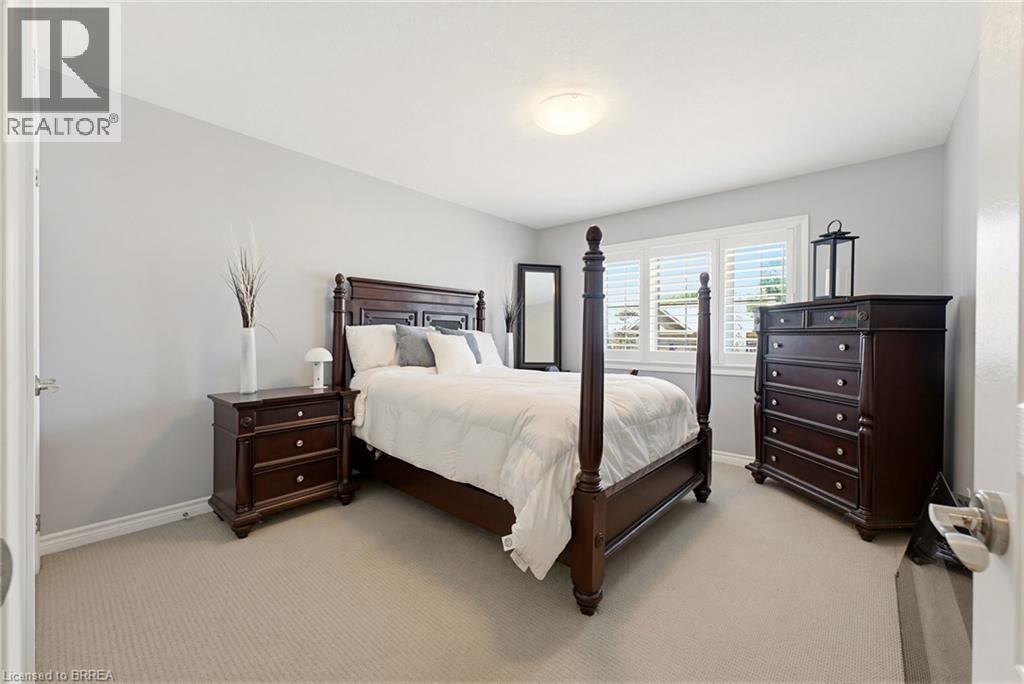 #84 80 WILLOW Street - 20