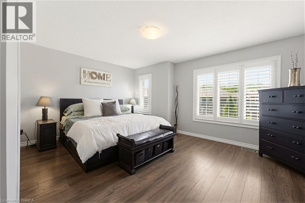 #84 80 WILLOW Street - 21