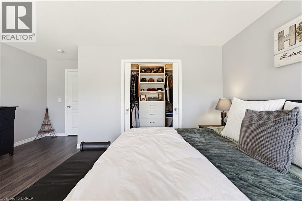 #84 80 WILLOW Street - 22