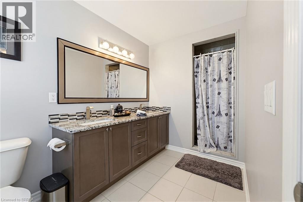 #84 80 WILLOW Street - 23