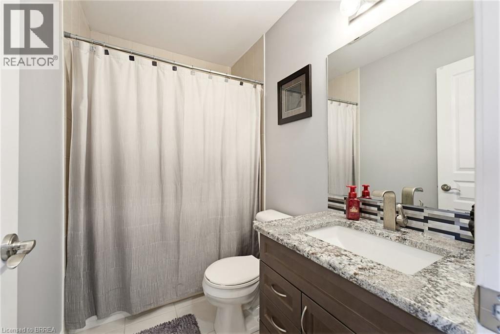 #84 80 WILLOW Street - 24