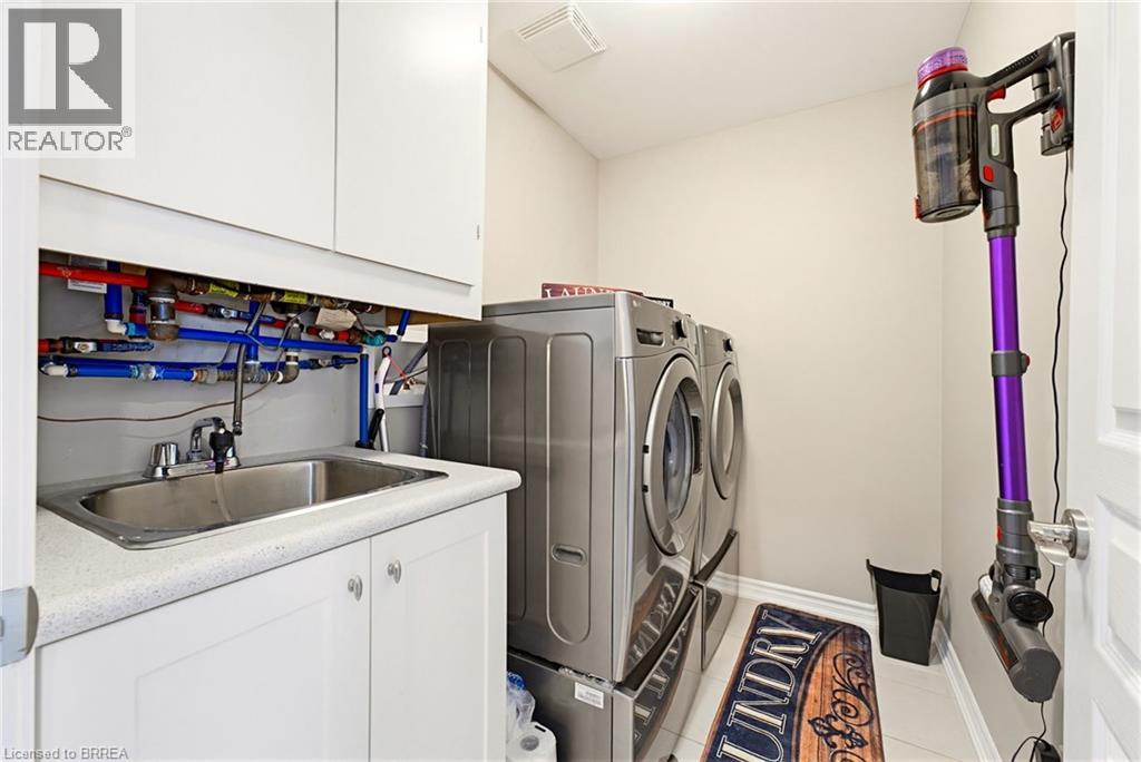 #84 80 WILLOW Street - 25