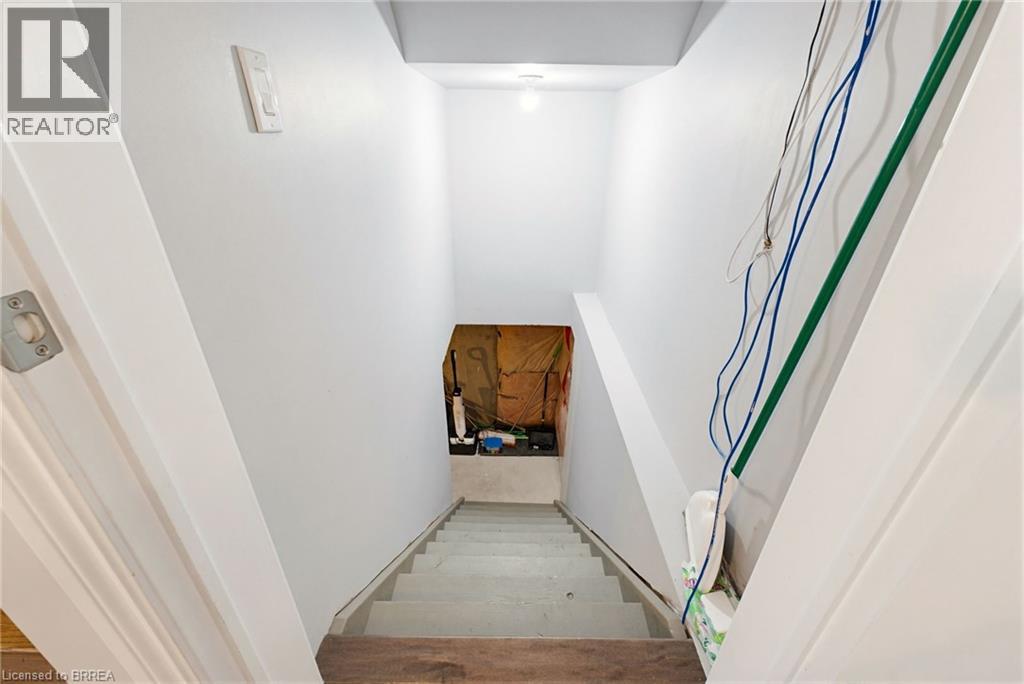 #84 80 WILLOW Street - 26