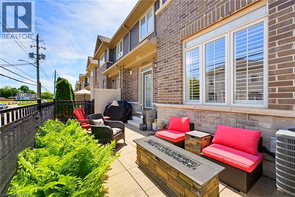 #84 80 WILLOW Street - 28