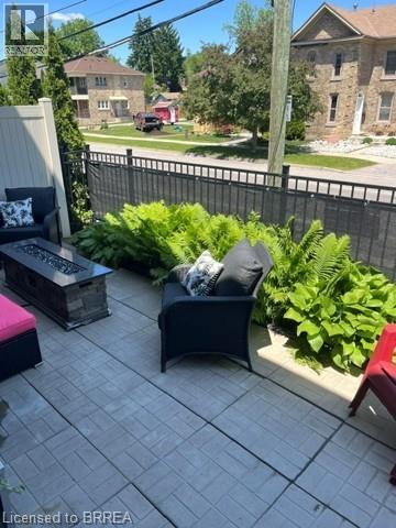 #84 80 WILLOW Street - 29
