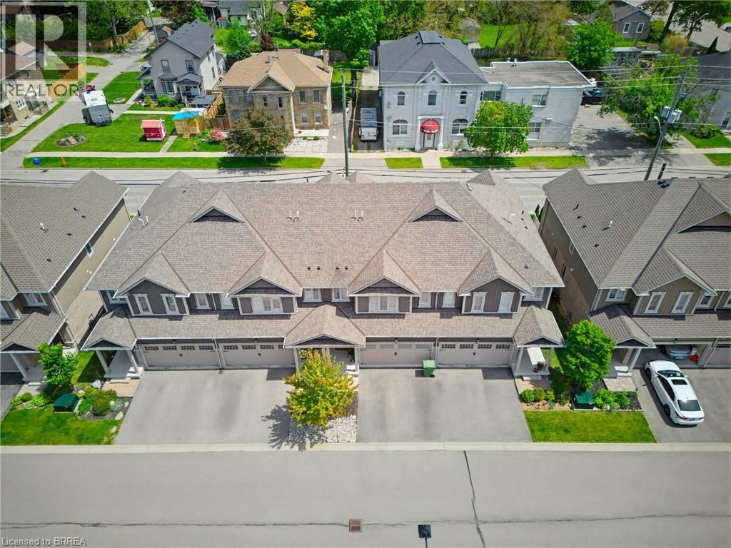 #84 80 WILLOW Street - 32