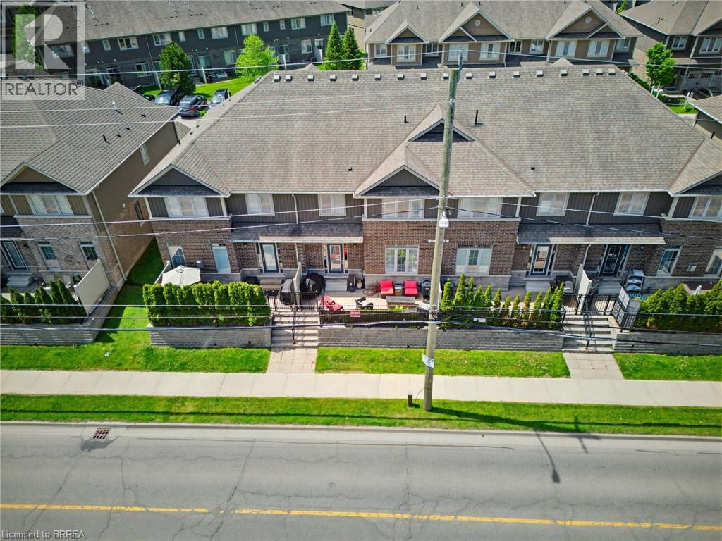#84 80 WILLOW Street - 33