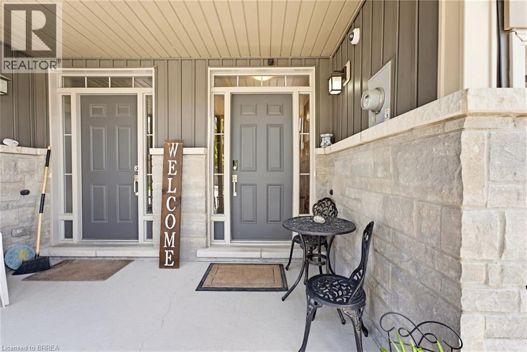 #84 80 WILLOW Street - 4