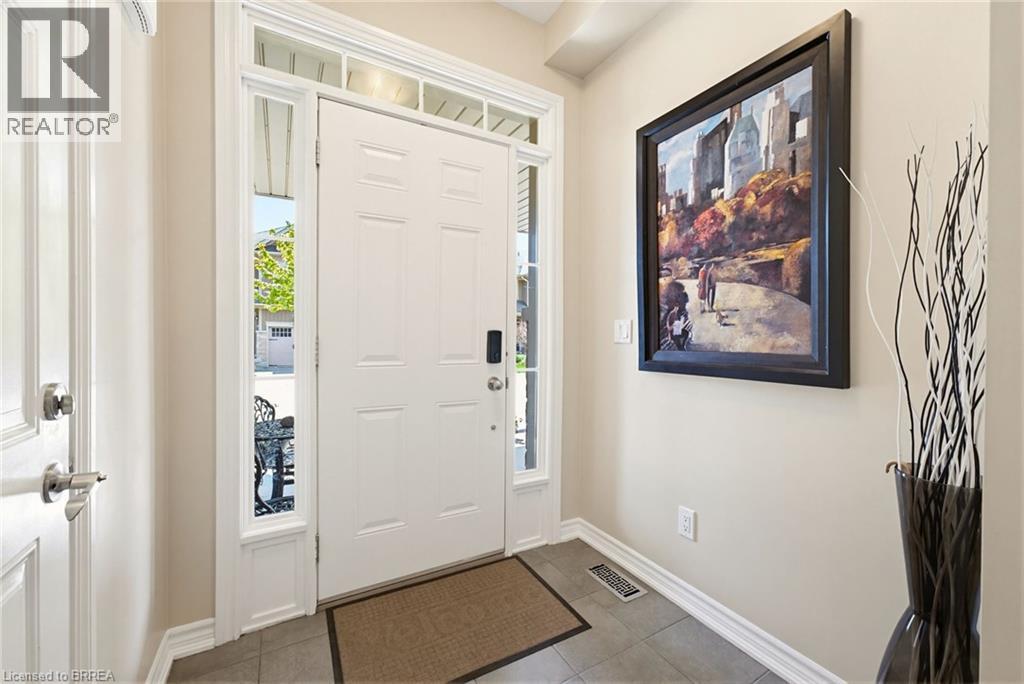 #84 80 WILLOW Street - 5