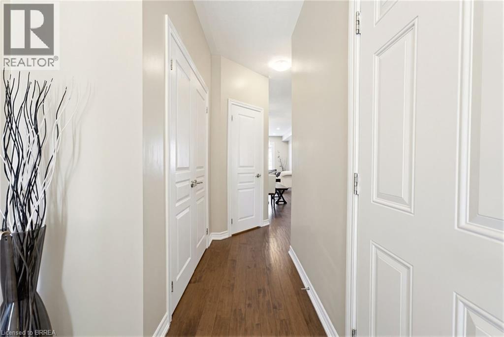#84 80 WILLOW Street - 6
