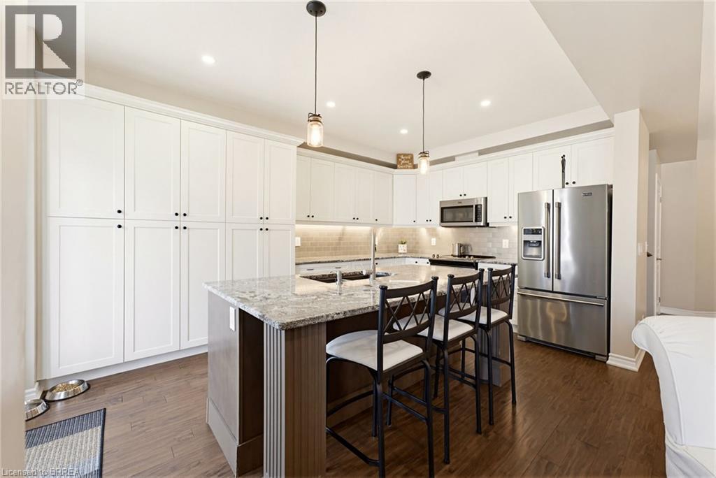 #84 80 WILLOW Street - 8