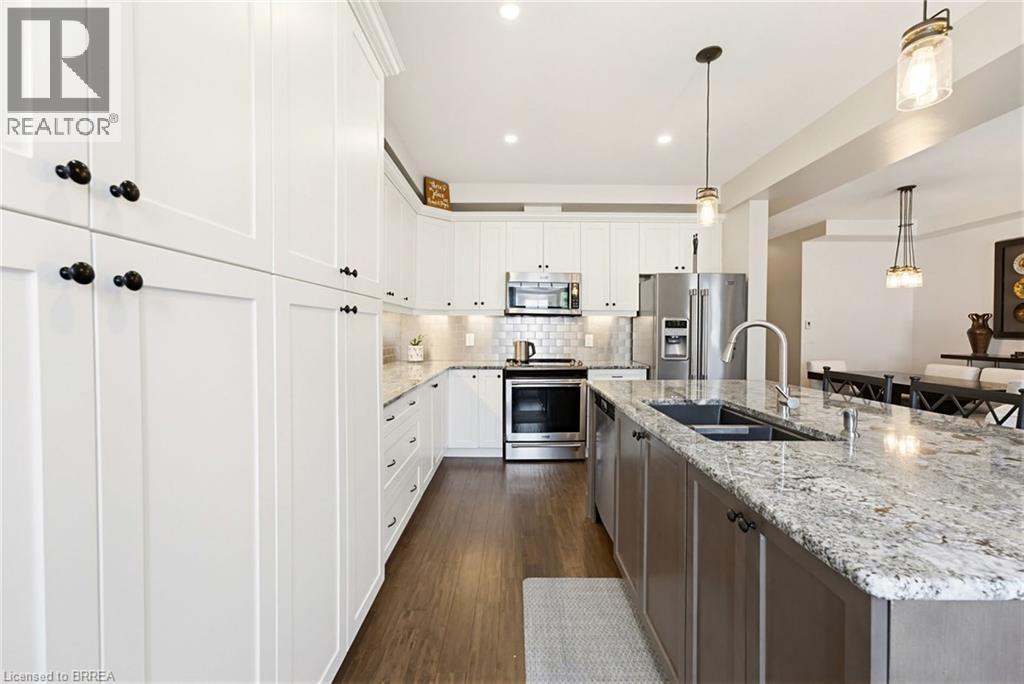 #84 80 WILLOW Street - 9