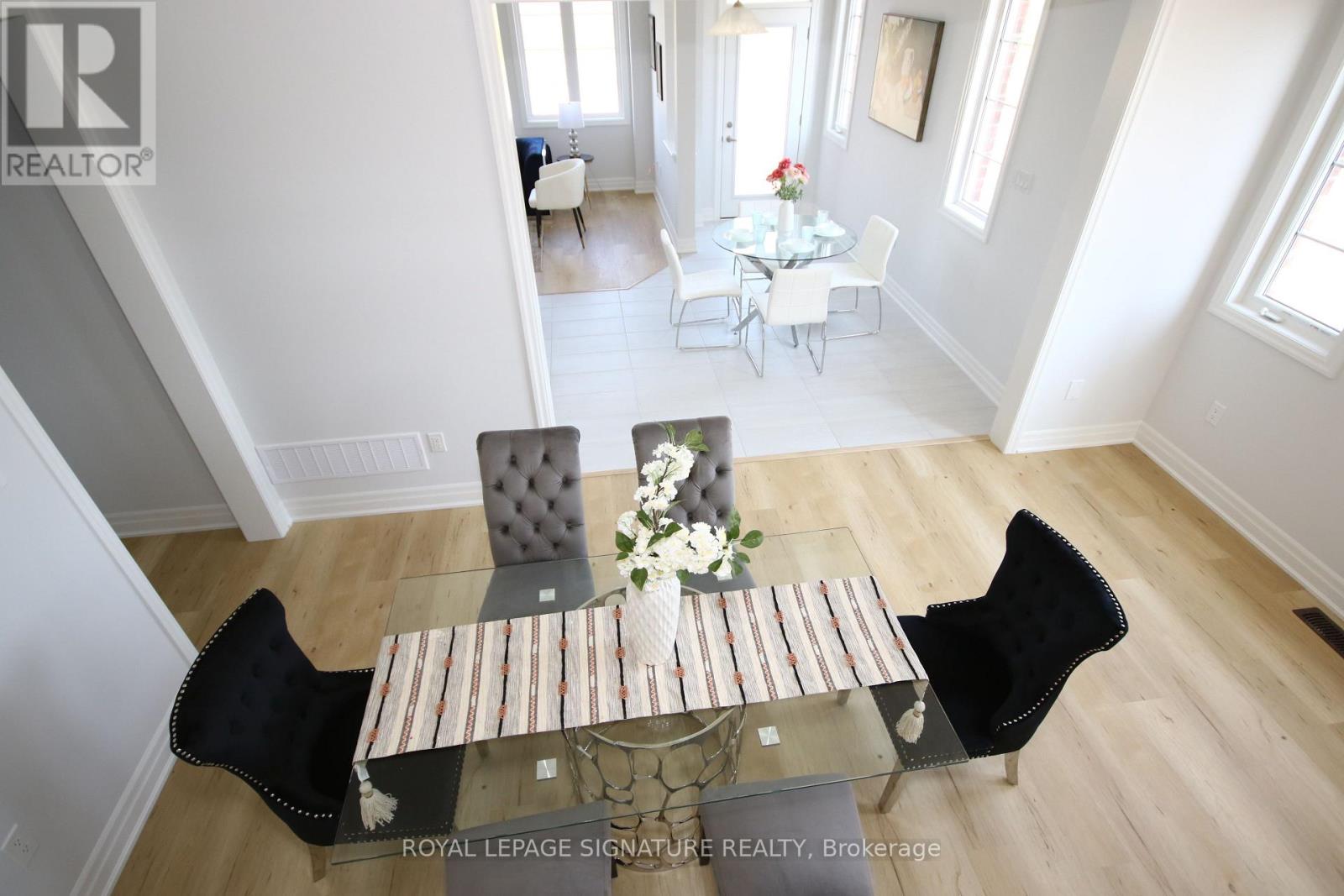 131 UNION BOULEVARD - 9