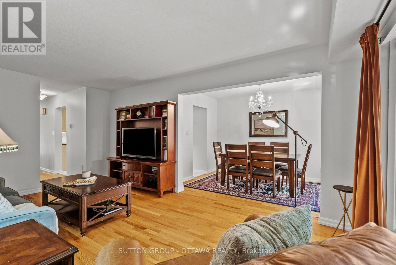 3 Bed, 2 Bath House for Sale in Ottawa – 200 MCCURDY DRIVE, Ottawa – MLS# X13484430 - Image 19