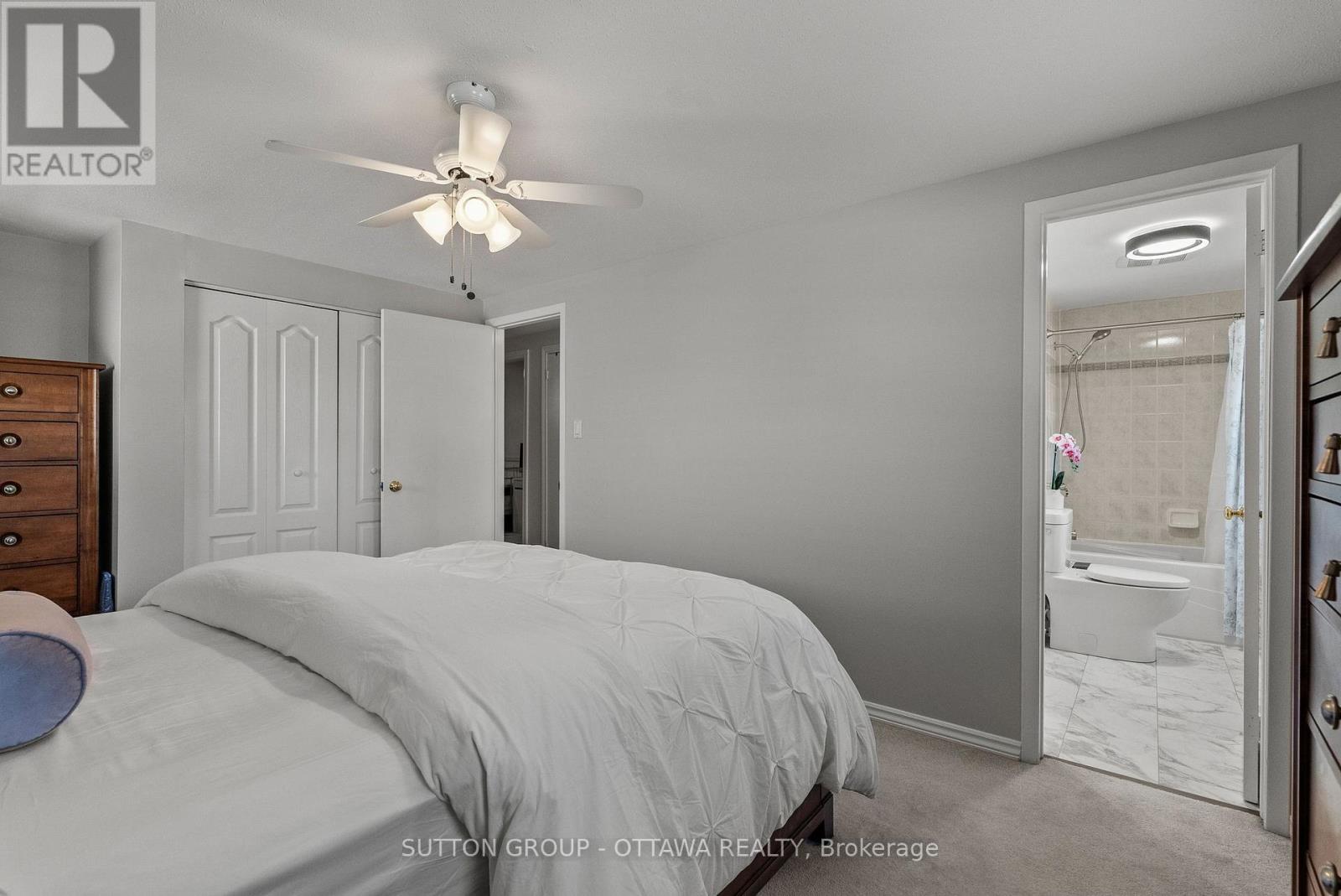 3 Bed, 2 Bath House for Sale in Ottawa – 200 MCCURDY DRIVE, Ottawa – MLS# X13484430 - Image 25