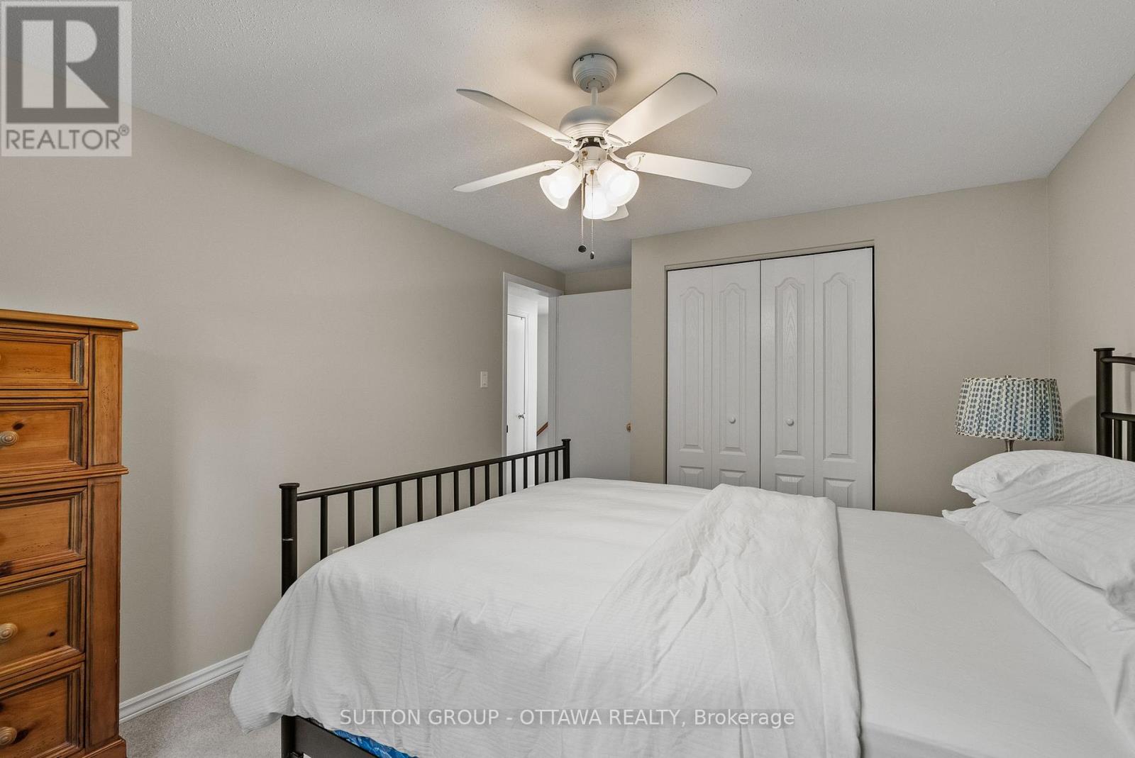 3 Bed, 2 Bath House for Sale in Ottawa – 200 MCCURDY DRIVE, Ottawa – MLS# X13484430 - Image 30