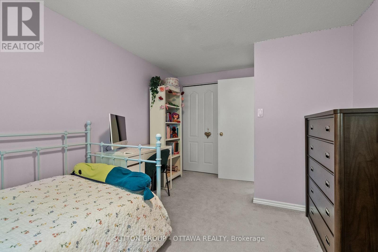 3 Bed, 2 Bath House for Sale in Ottawa – 200 MCCURDY DRIVE, Ottawa – MLS# X13484430 - Image 32