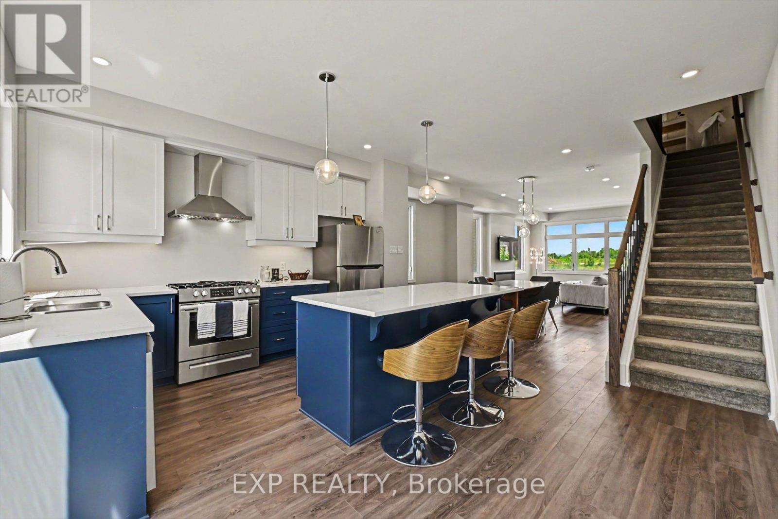 4 Bed, 3 Bath House for Sale in Ottawa – 1400 HEMLOCK ROAD, Ottawa – MLS# X13484500 - Image 13