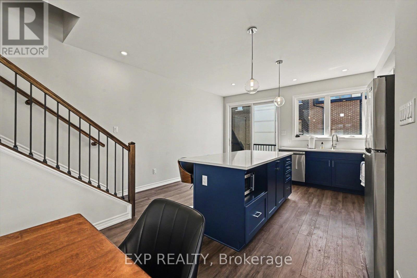4 Bed, 3 Bath House for Sale in Ottawa – 1400 HEMLOCK ROAD, Ottawa – MLS# X13484500 - Image 15