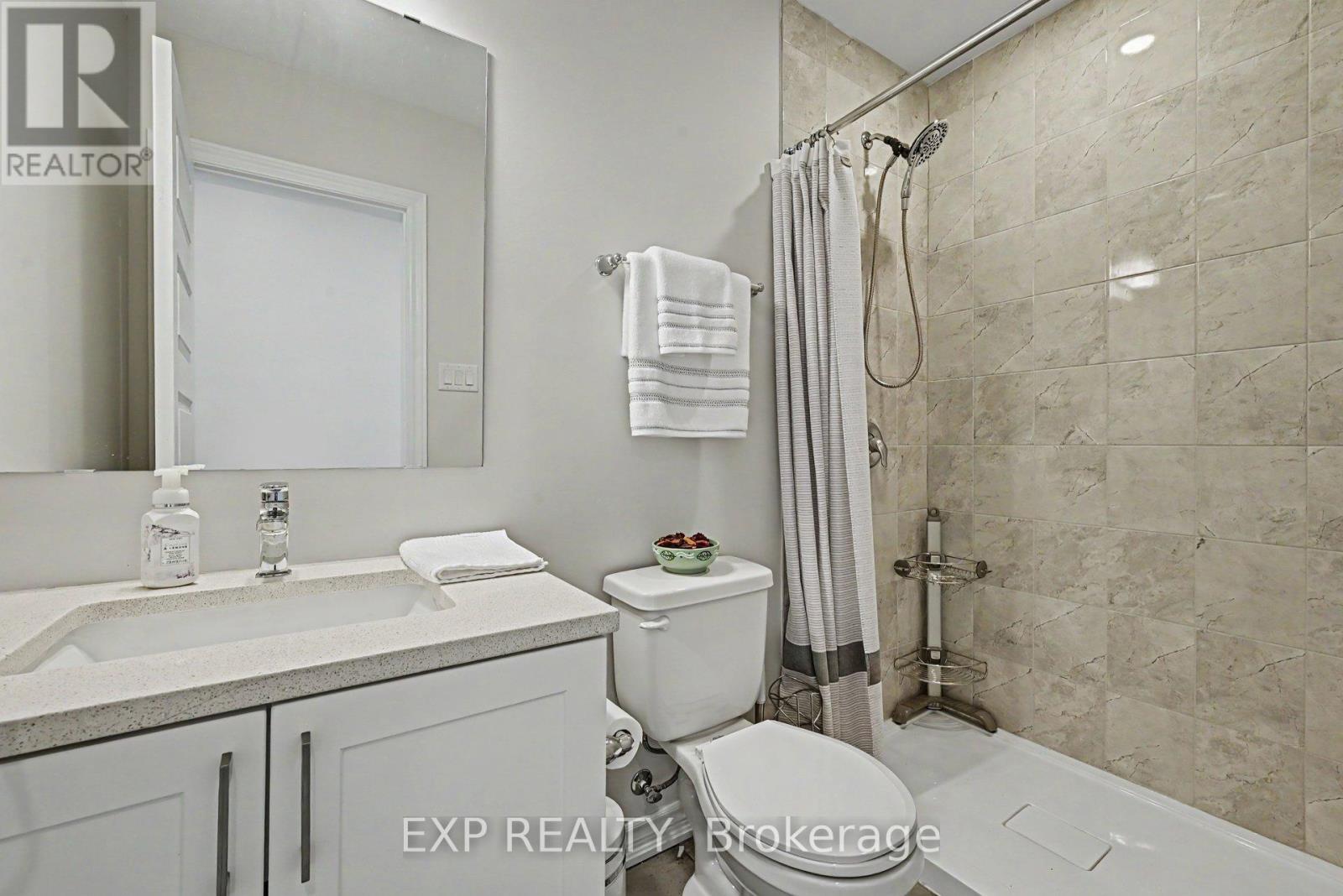 4 Bed, 3 Bath House for Sale in Ottawa – 1400 HEMLOCK ROAD, Ottawa – MLS# X13484500 - Image 21