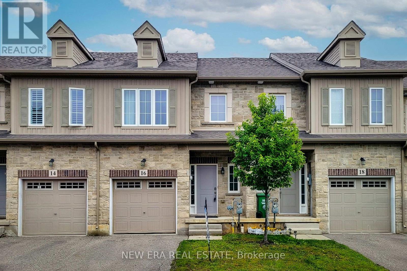 Photo of 16 Dayman Drive