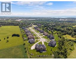 81312 Fern Drive, Ashfield Colborne Wawanosh, ON N7A3X8 Photo 16