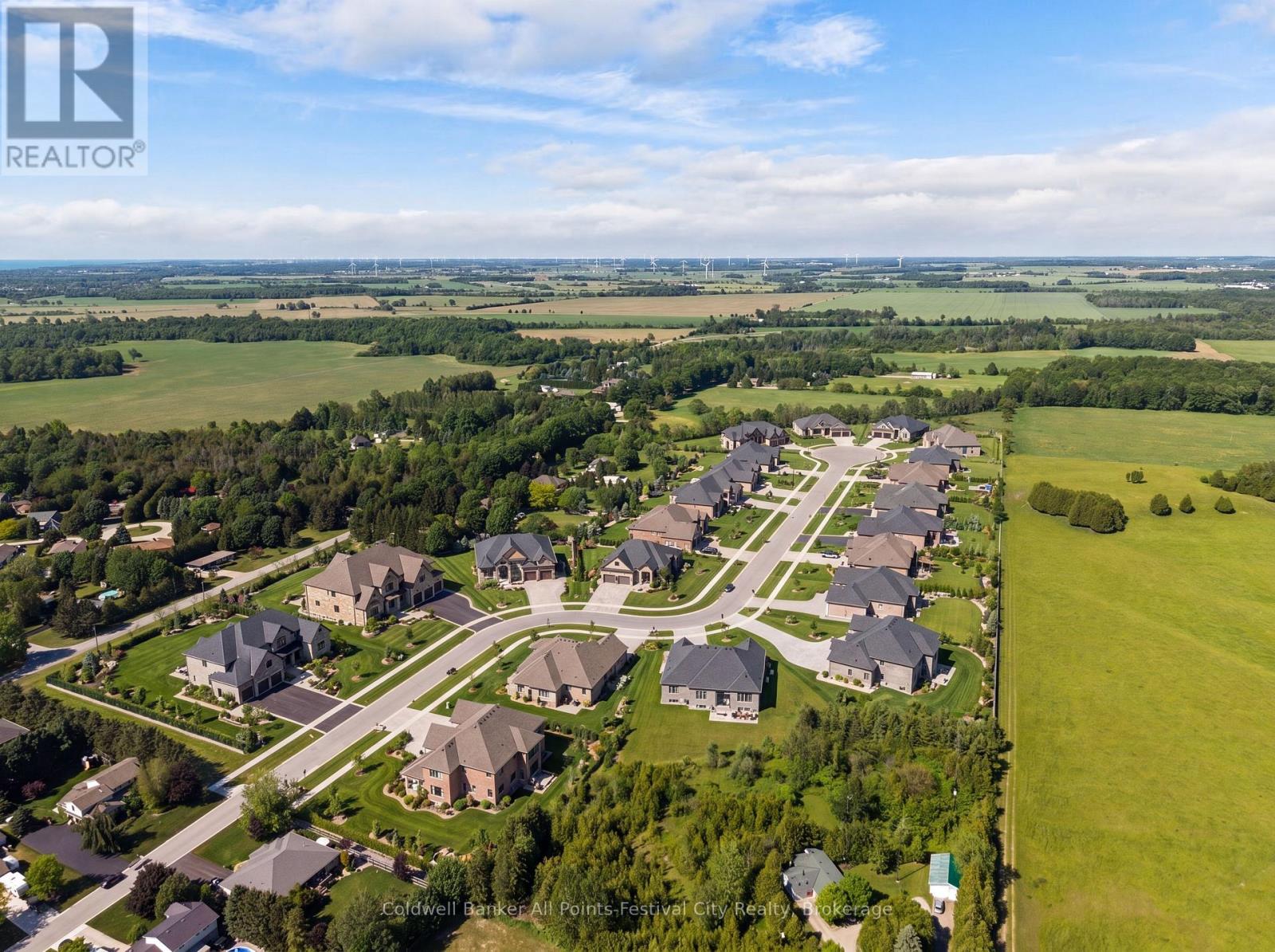 81312 FERN DRIVE