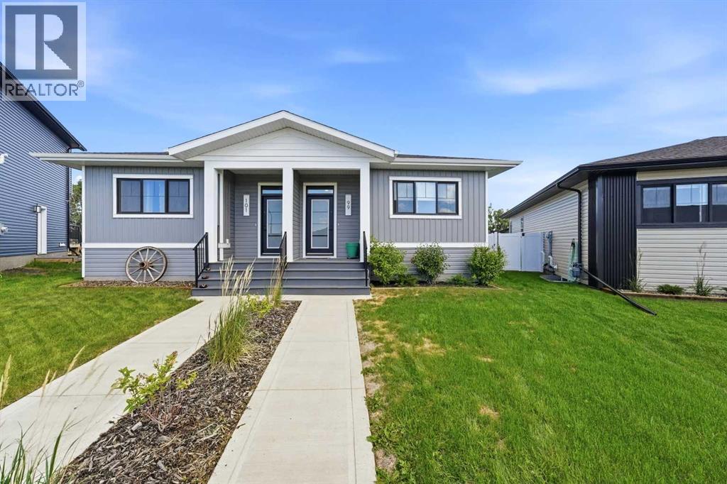 99 Gray Close - photo 2