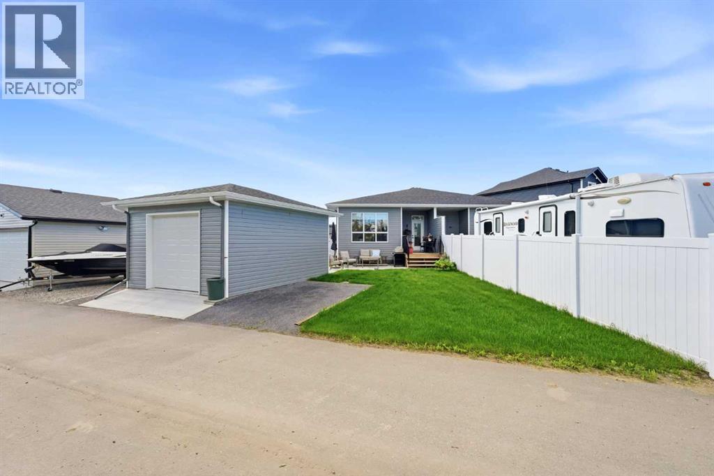 99 Gray Close - photo 3