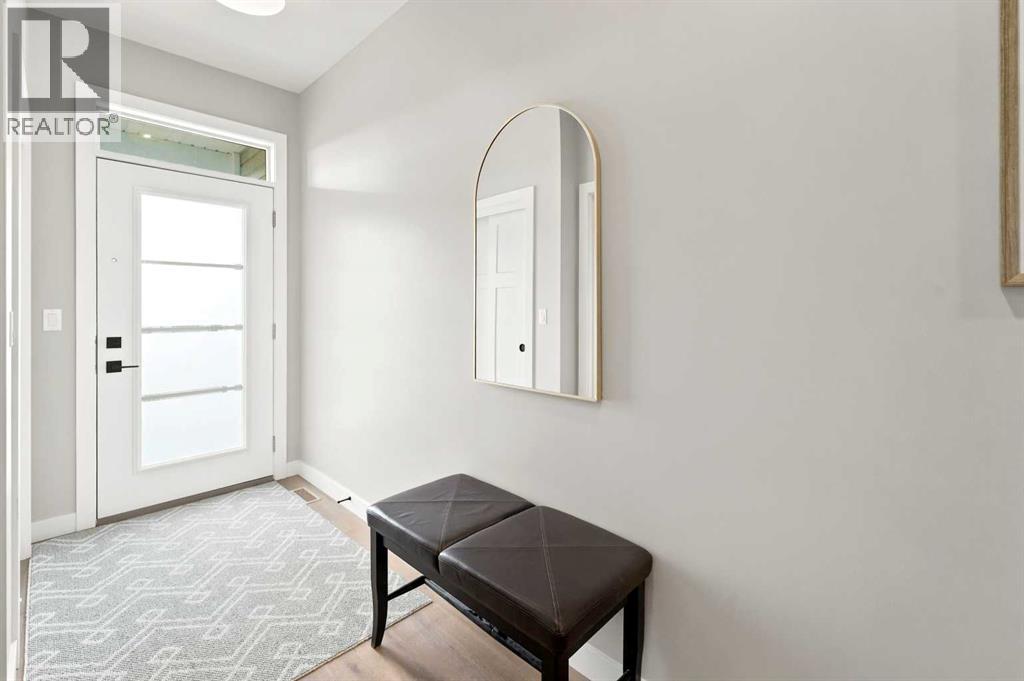 99 Gray Close - photo 5
