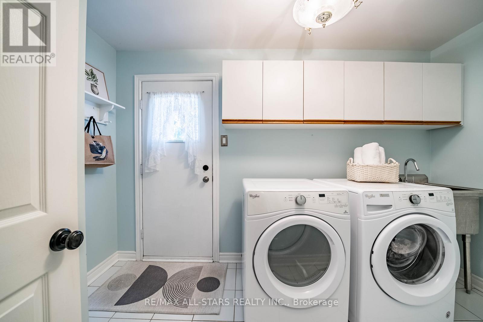 636 RUPERT AVENUE - 16