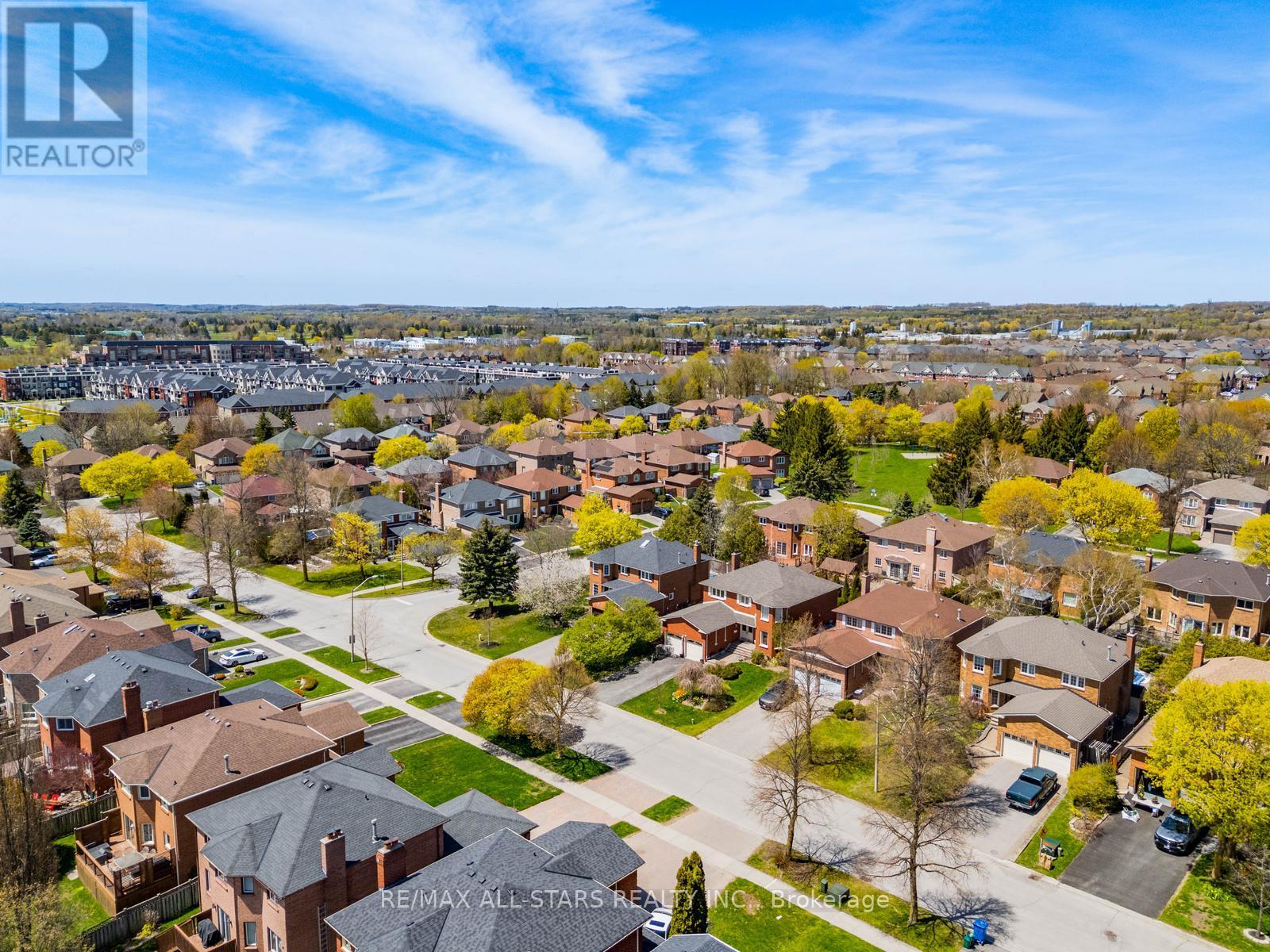 636 RUPERT AVENUE - 38